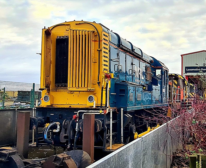 [wnxx] Pictures Barton under Needwood 201223